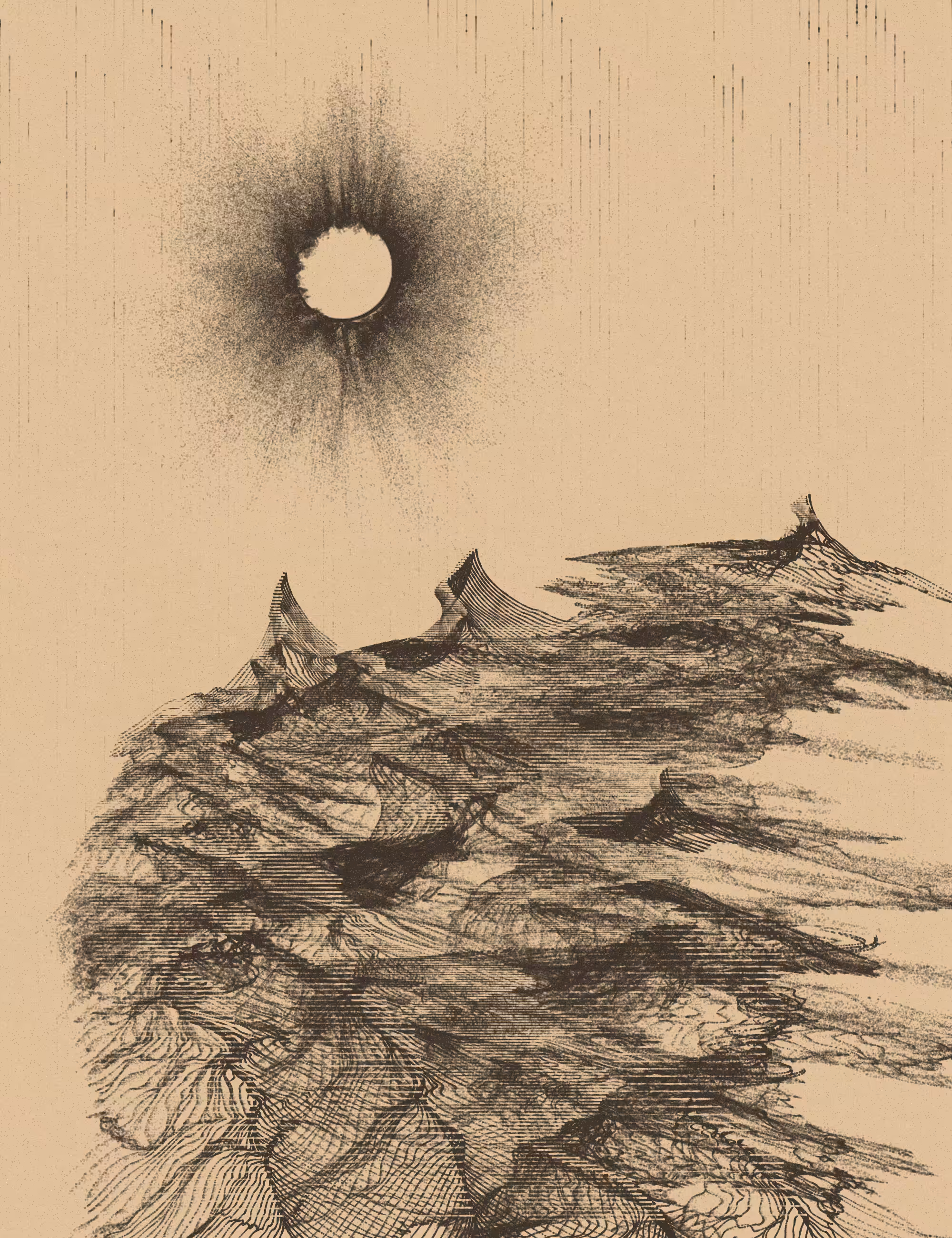 Momentary #288