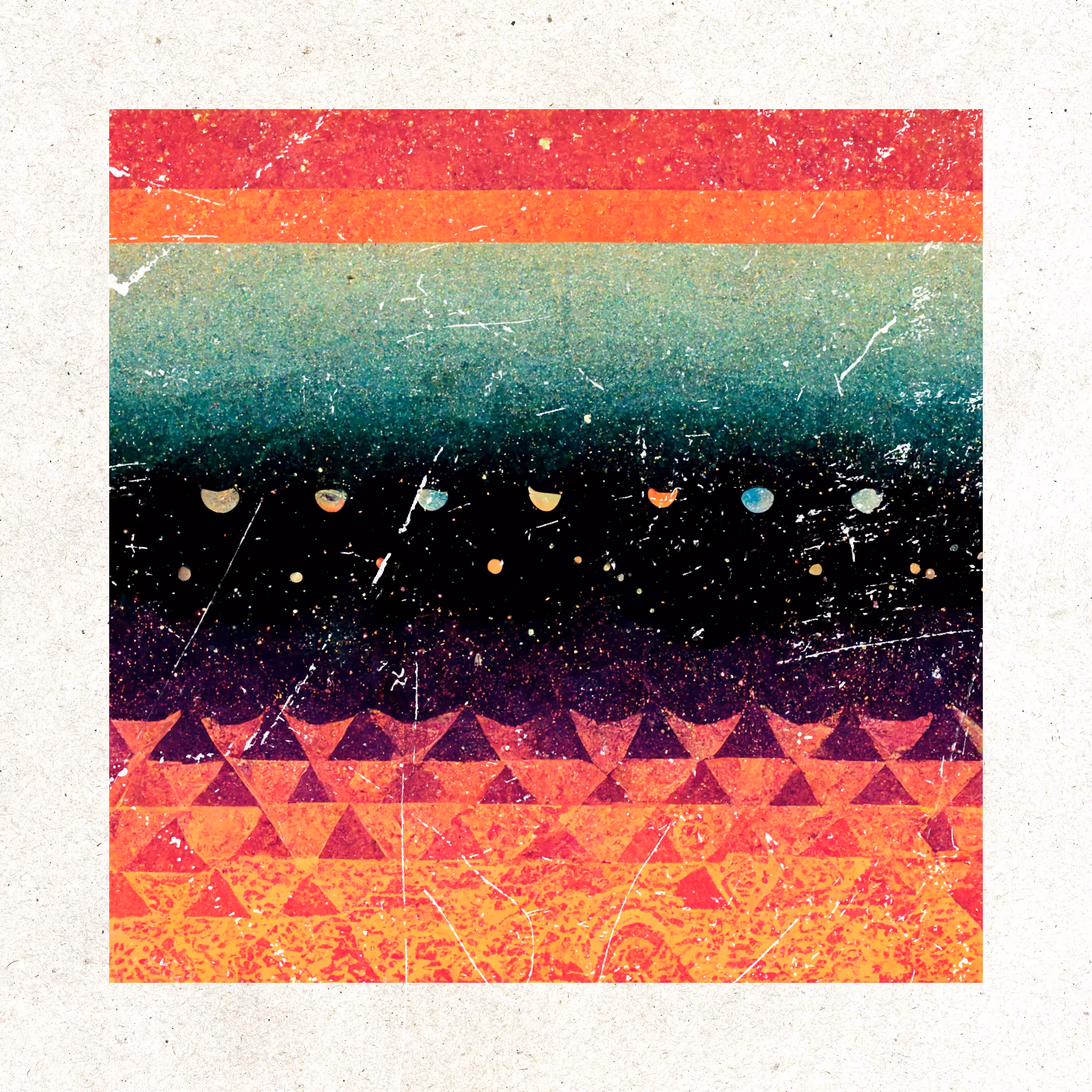 Horizon
