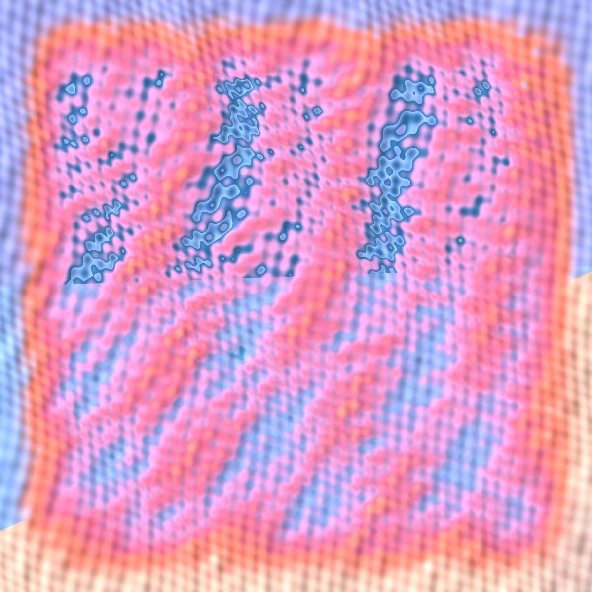 Newer Wave #42