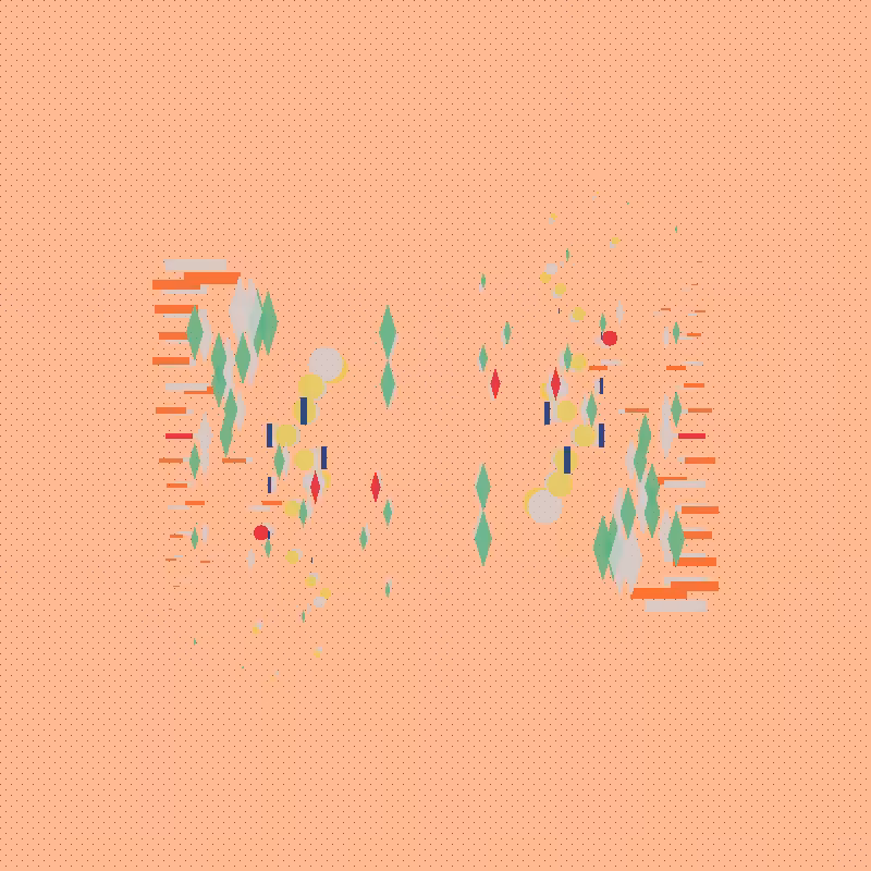 Fischinger #25