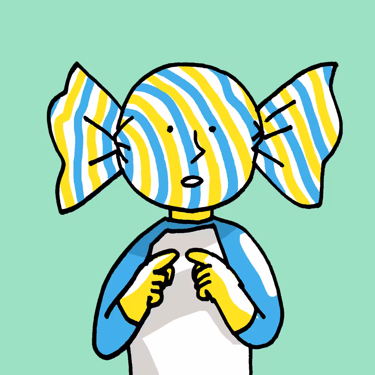 seoul pop #0211