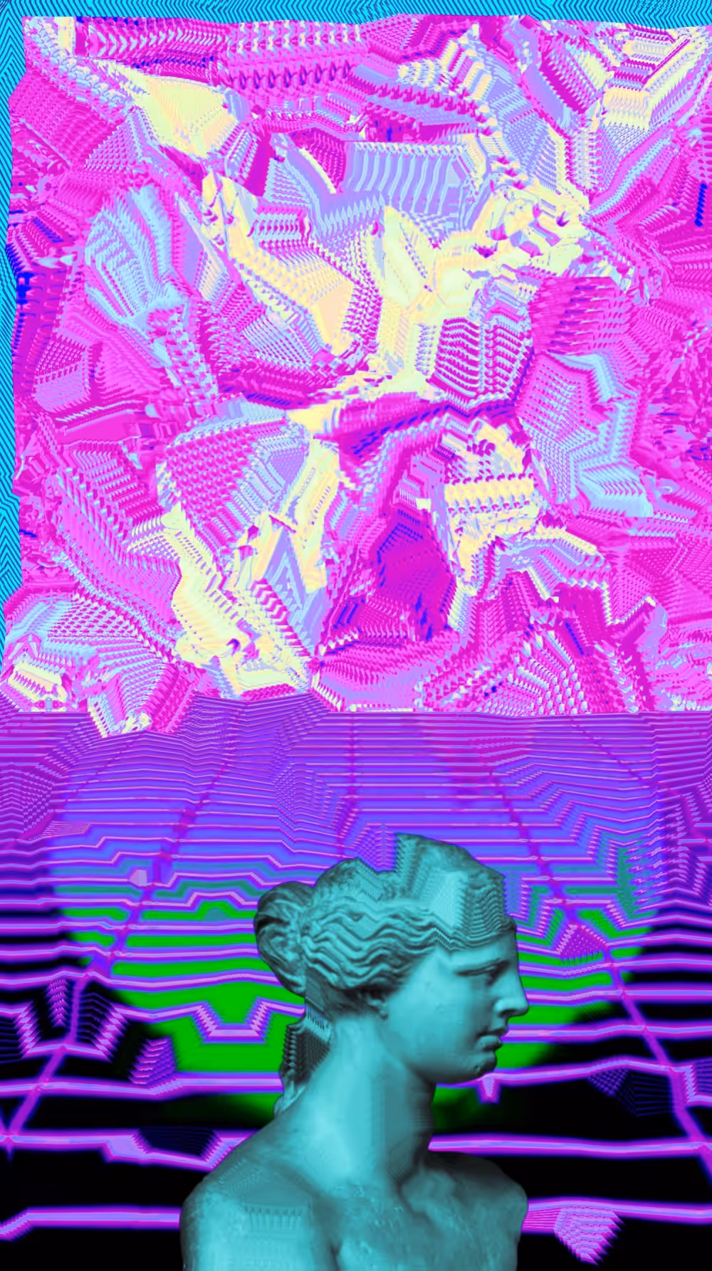 Retro Tempo