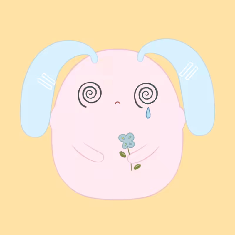 BOO #48