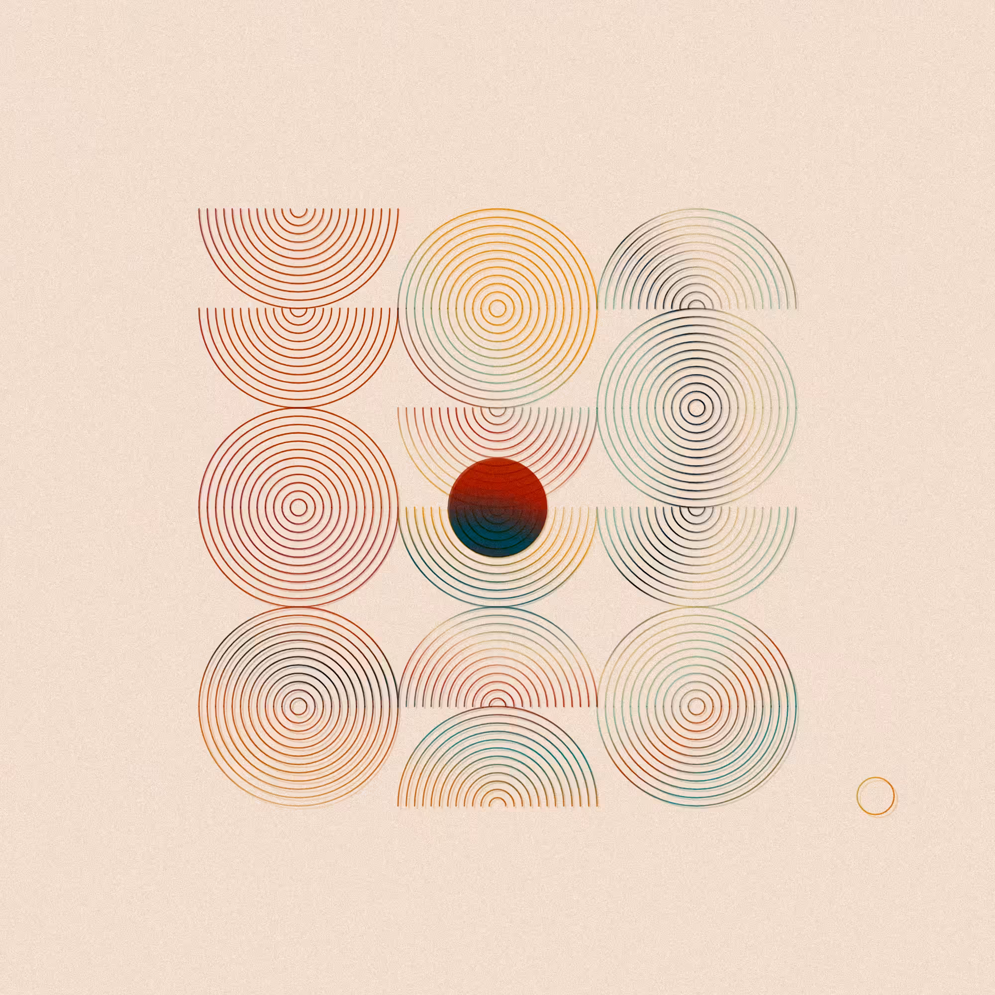 Minima #39