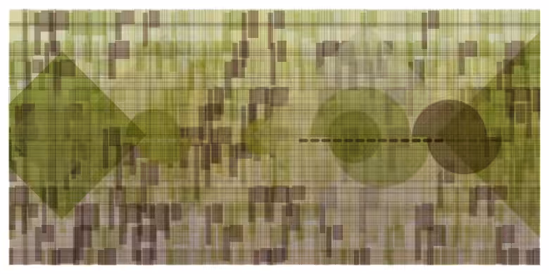 The Sequence #30