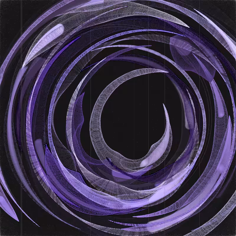 a certain aspect #43