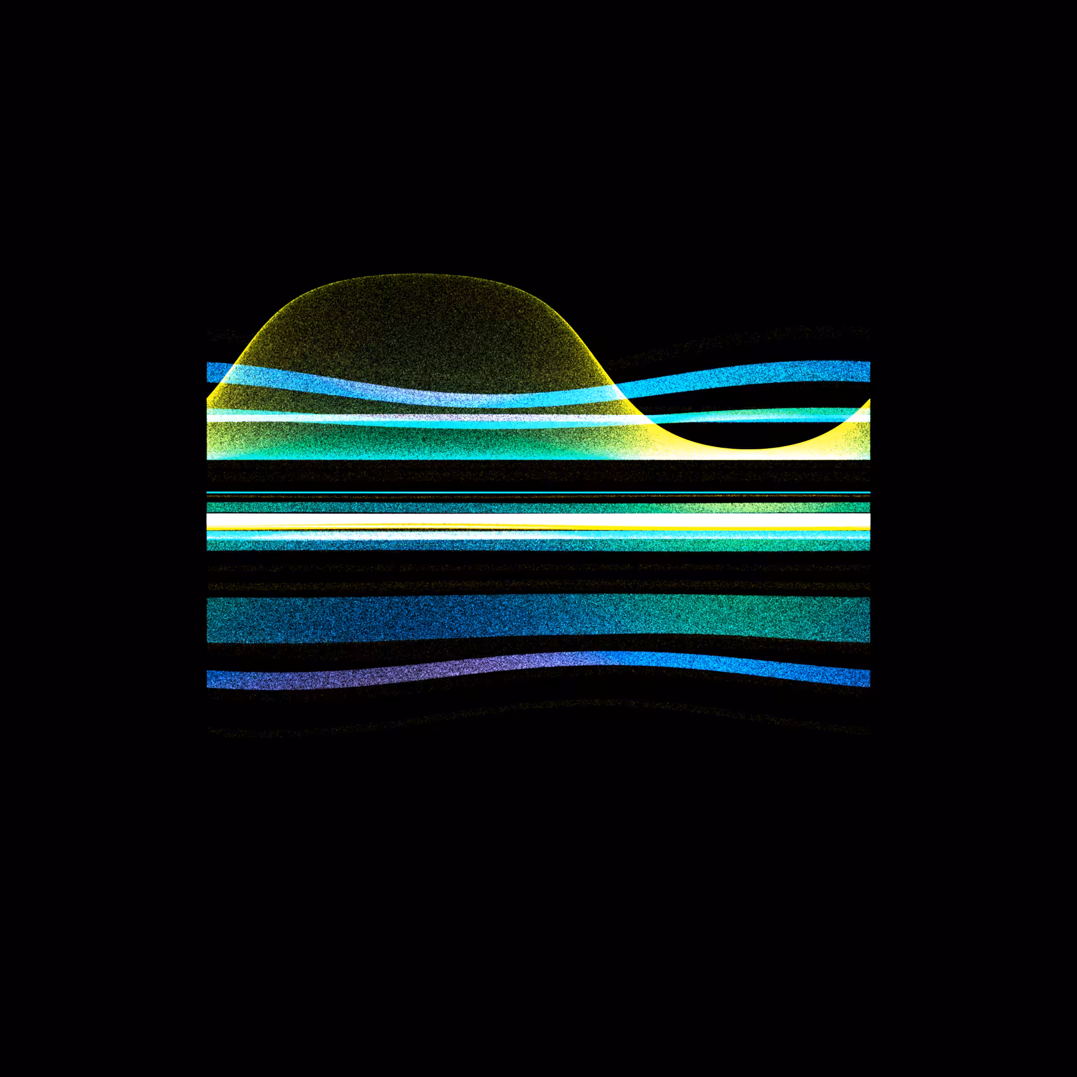 (recombination/perspectives)-I: Horizons #46