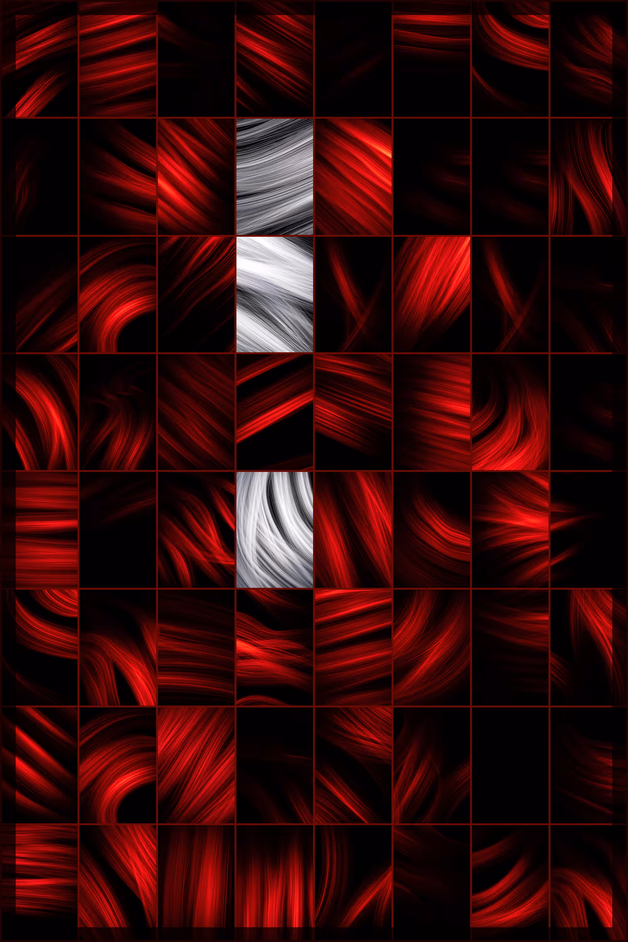 Vortex Dreams #995