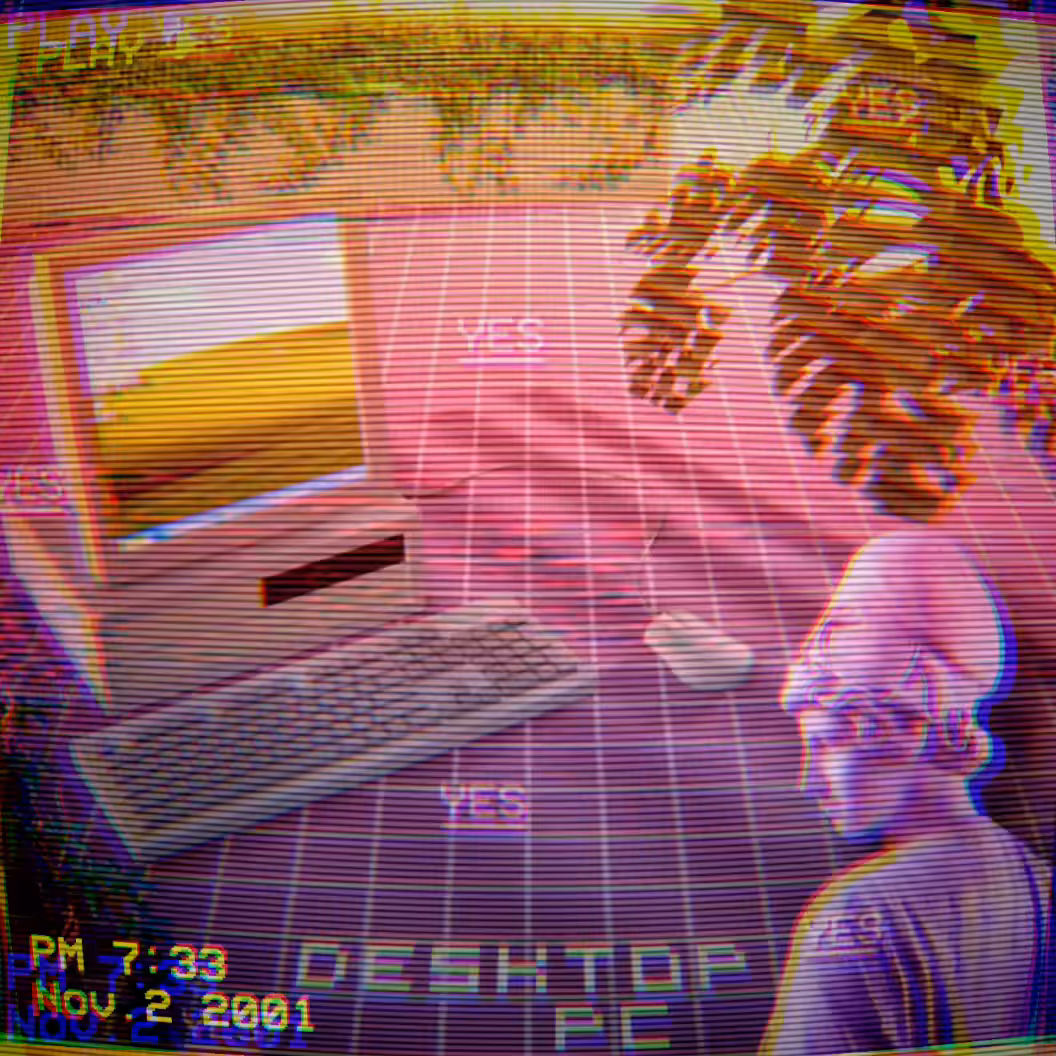 ◦ VAPORPLATE #20 ◦