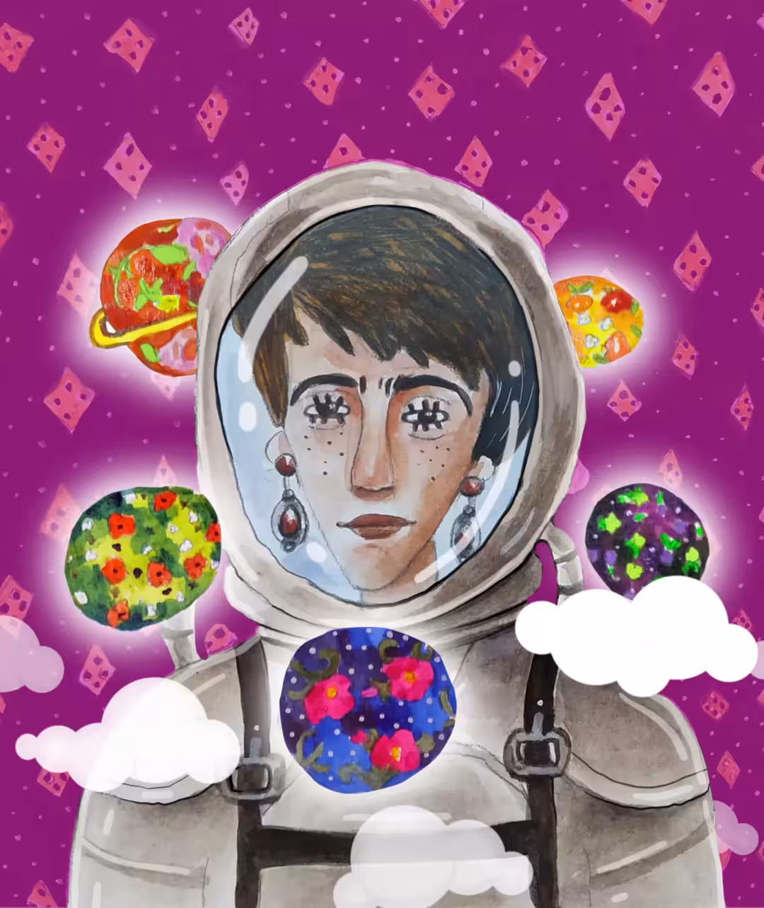 INPLANETELLAR