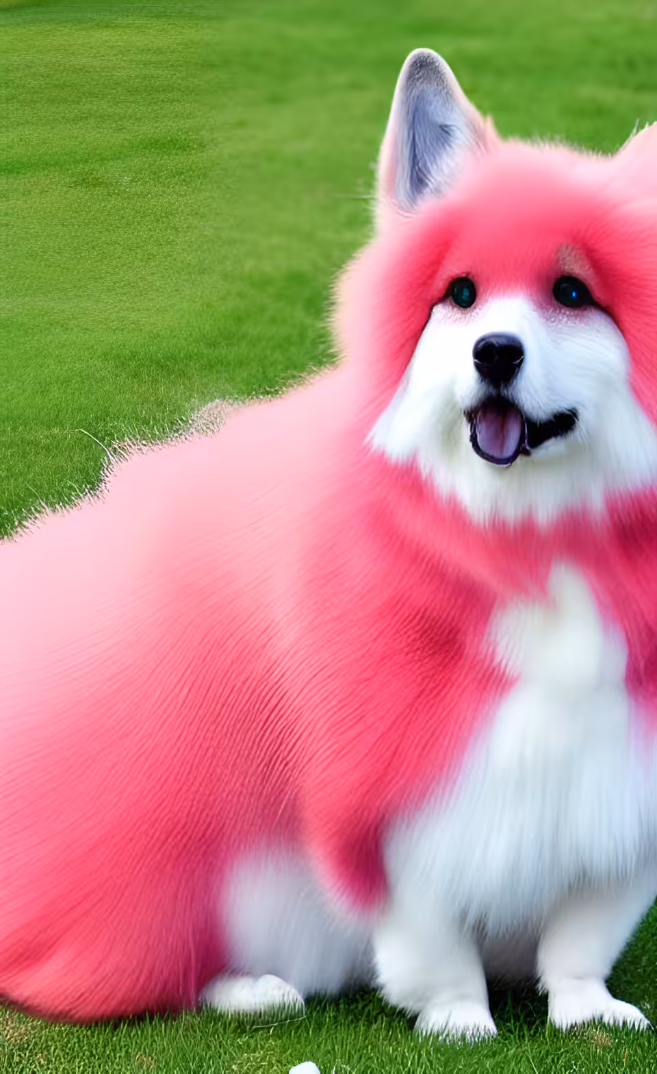 Sweetie 