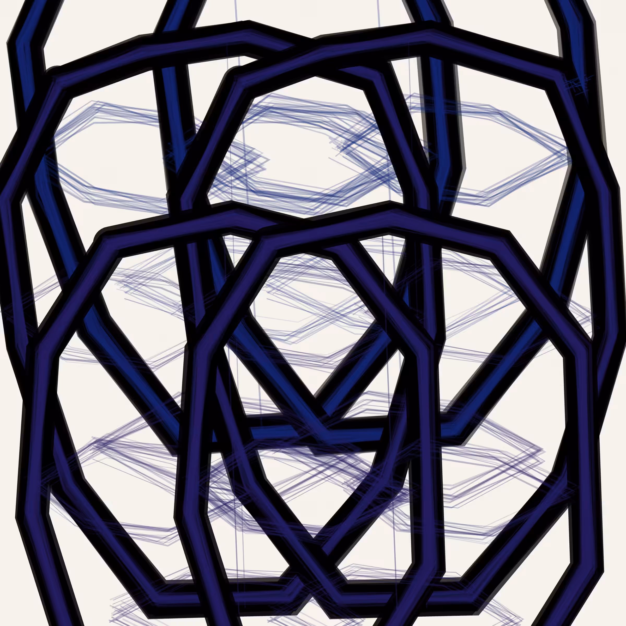 UNK_4124 #6