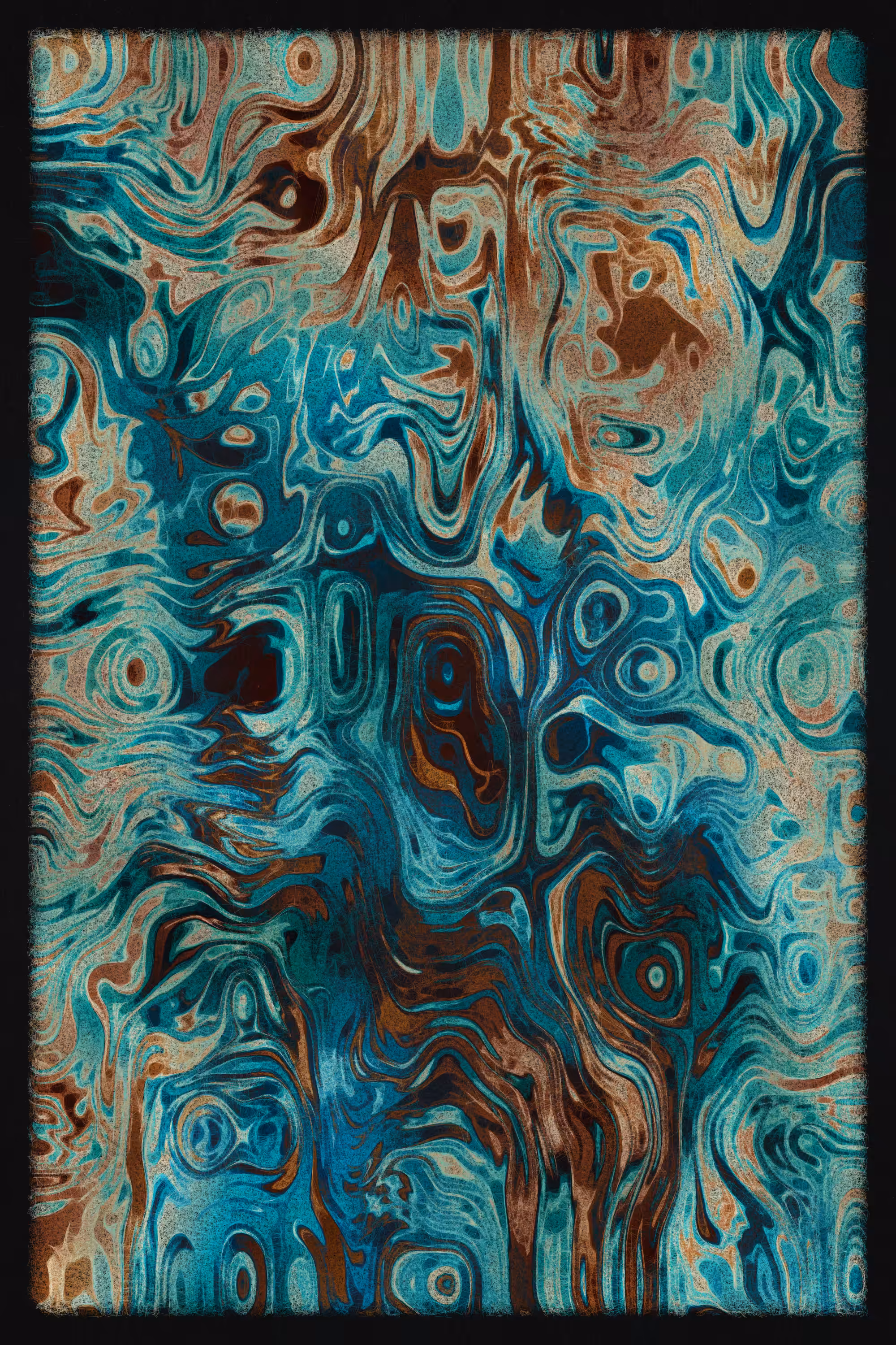 Kōripo #367