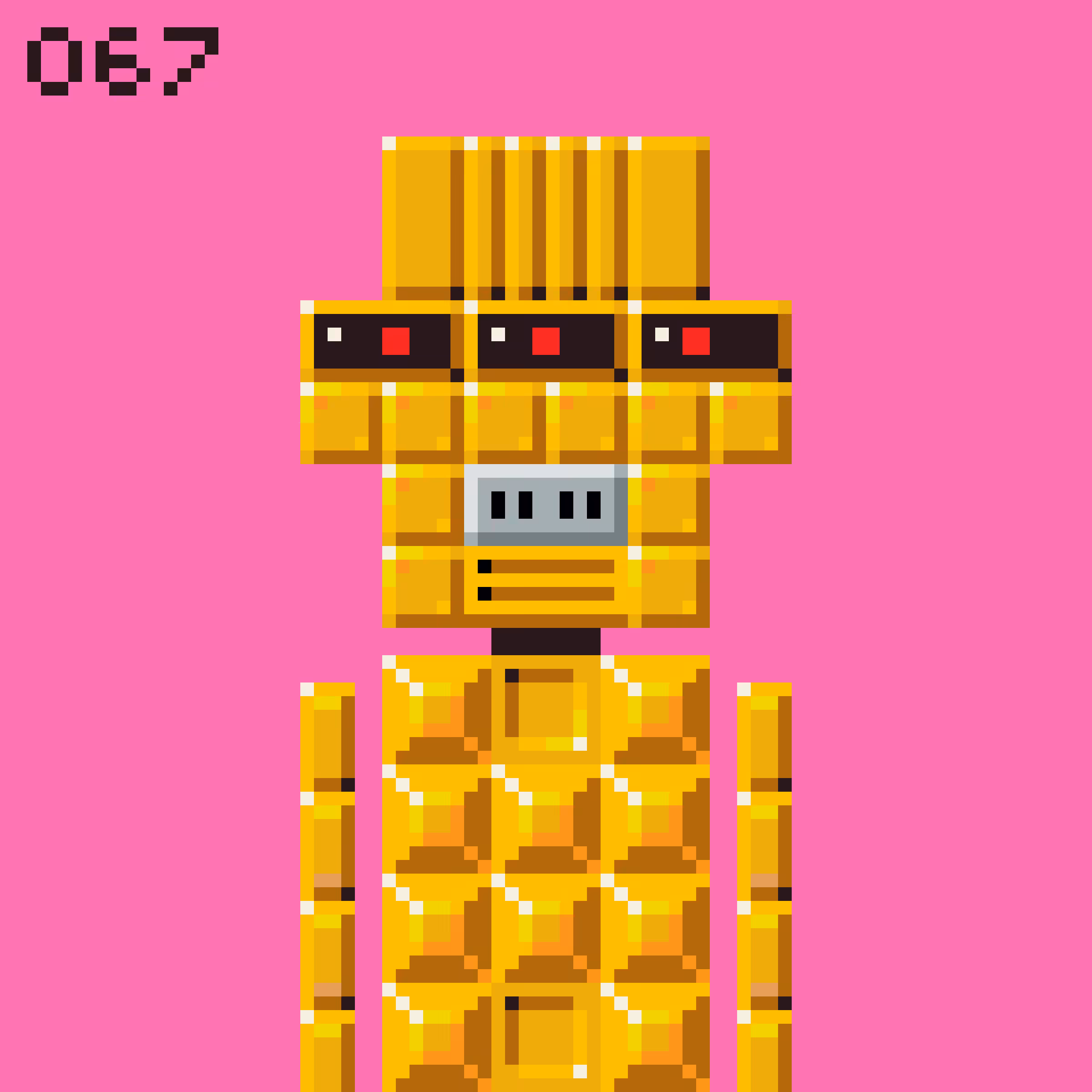 067