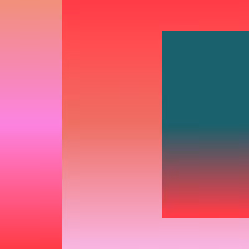 Possible Ways #225