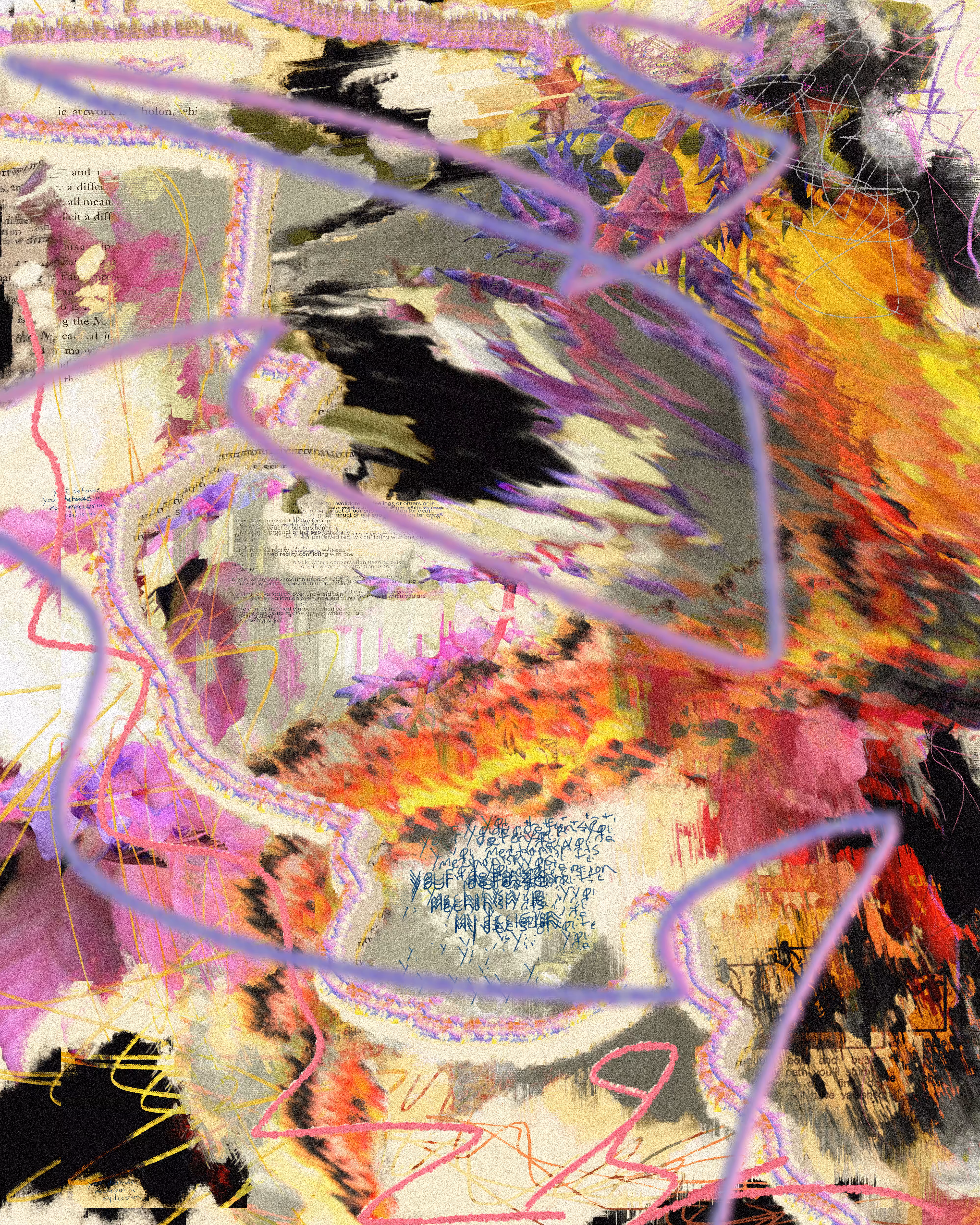 "entry 09"