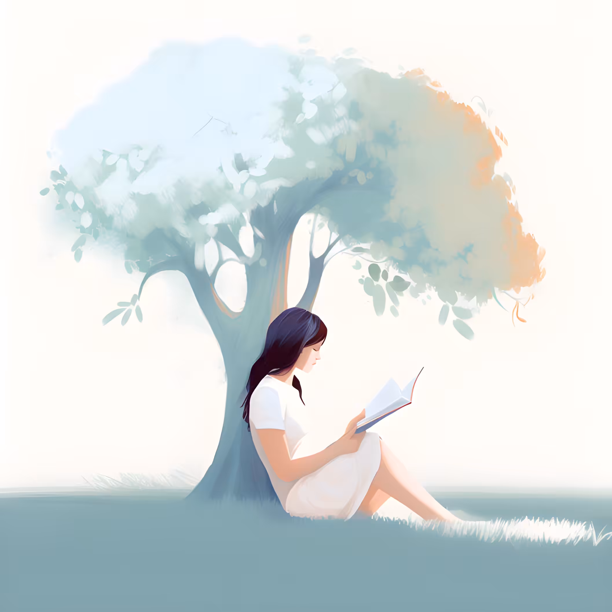 Relax 12