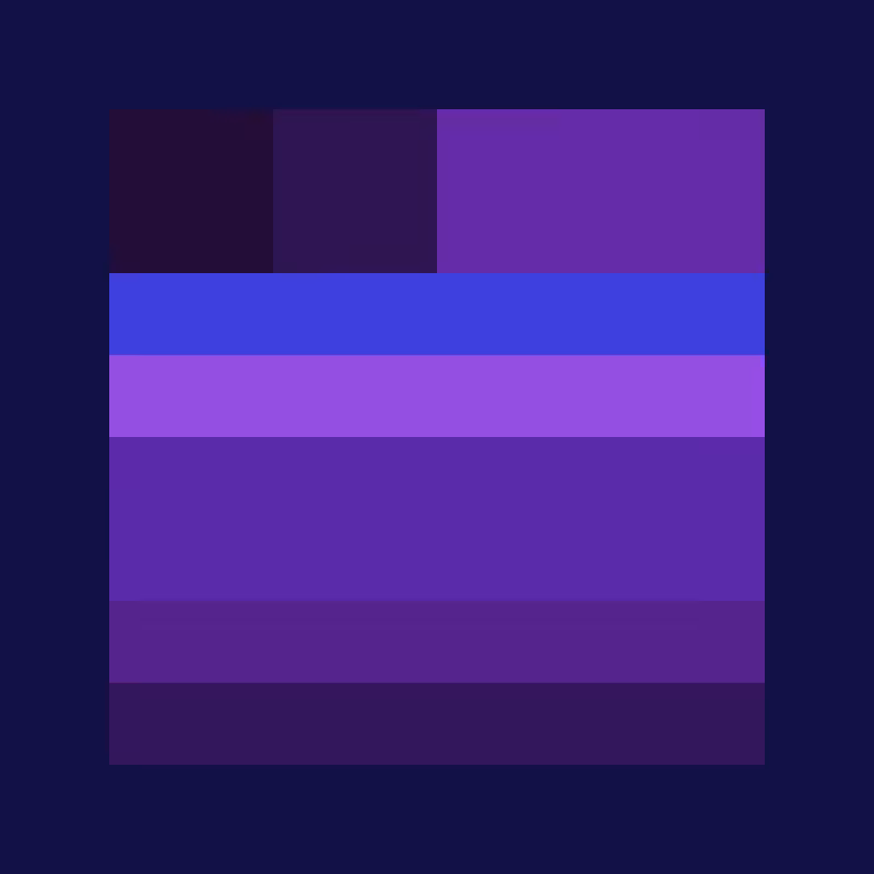 Stagioni by Hyper Glu #15