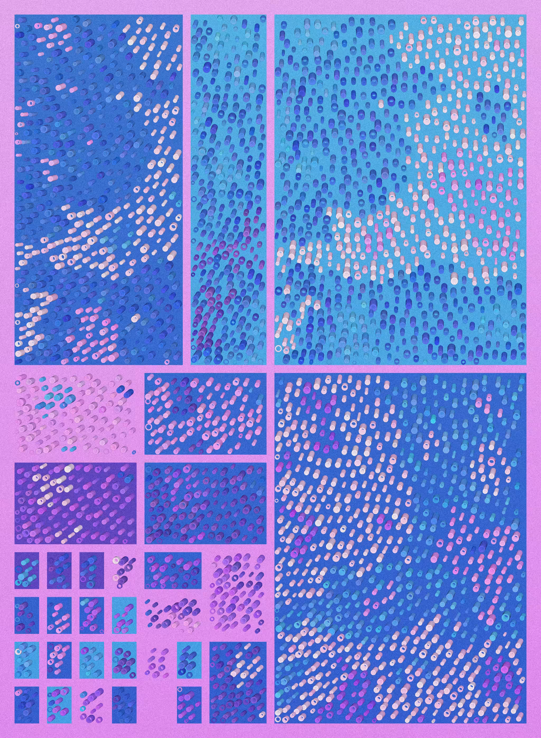 Sugar & Splice #242