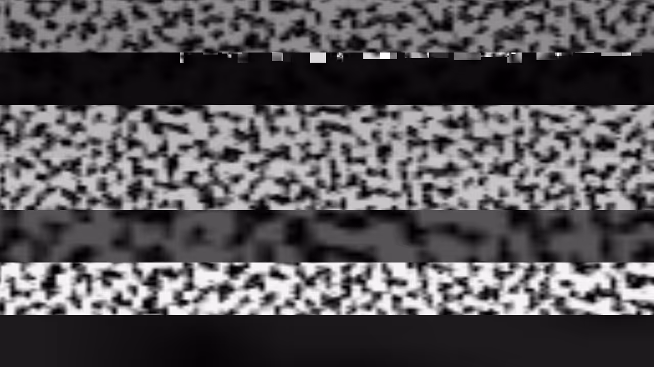 ZOOM (4hwf) #100