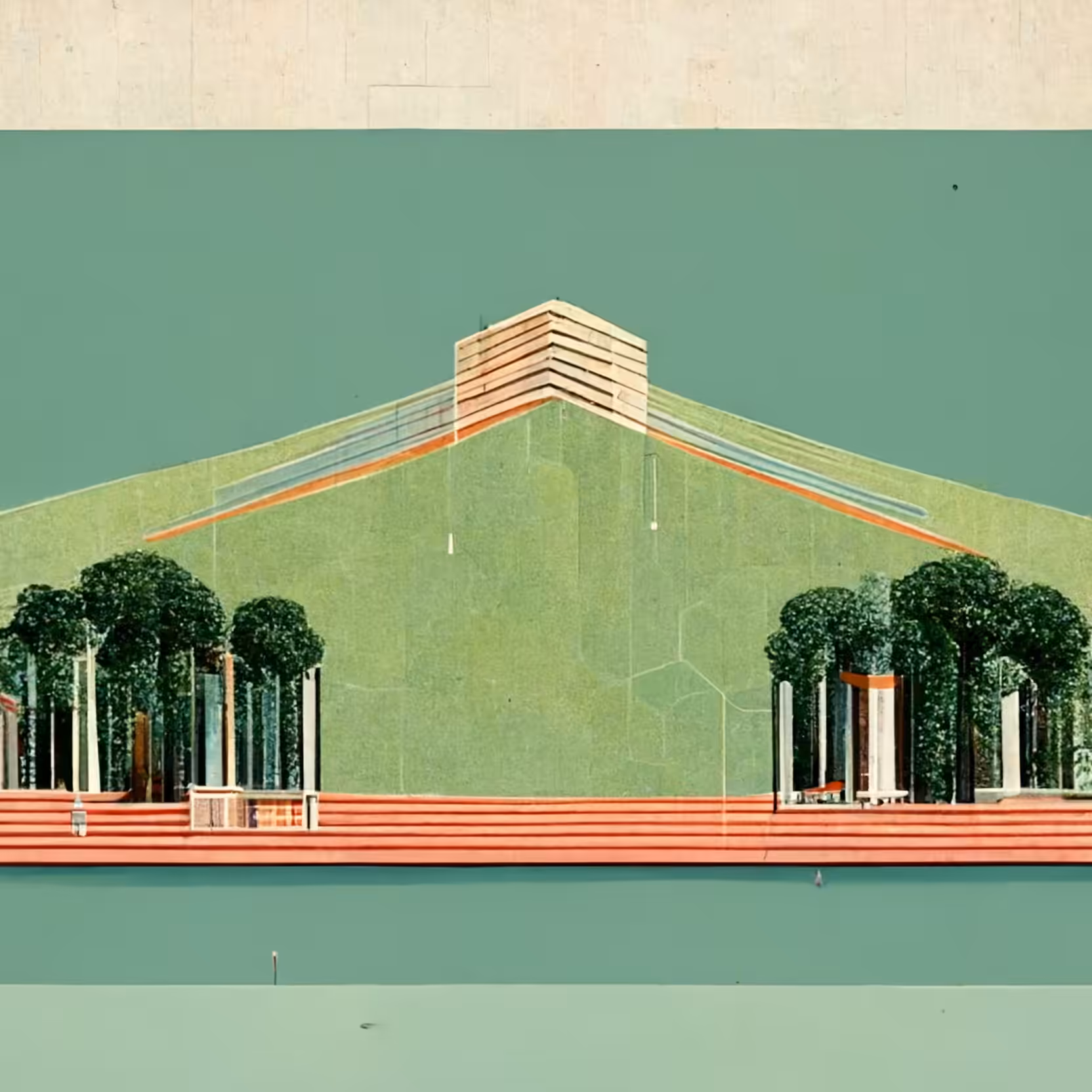 Endlessbuilding_48