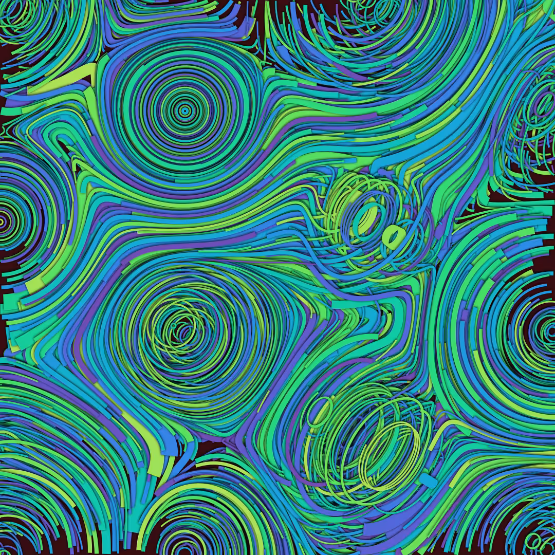 Acid Test San Jose 80