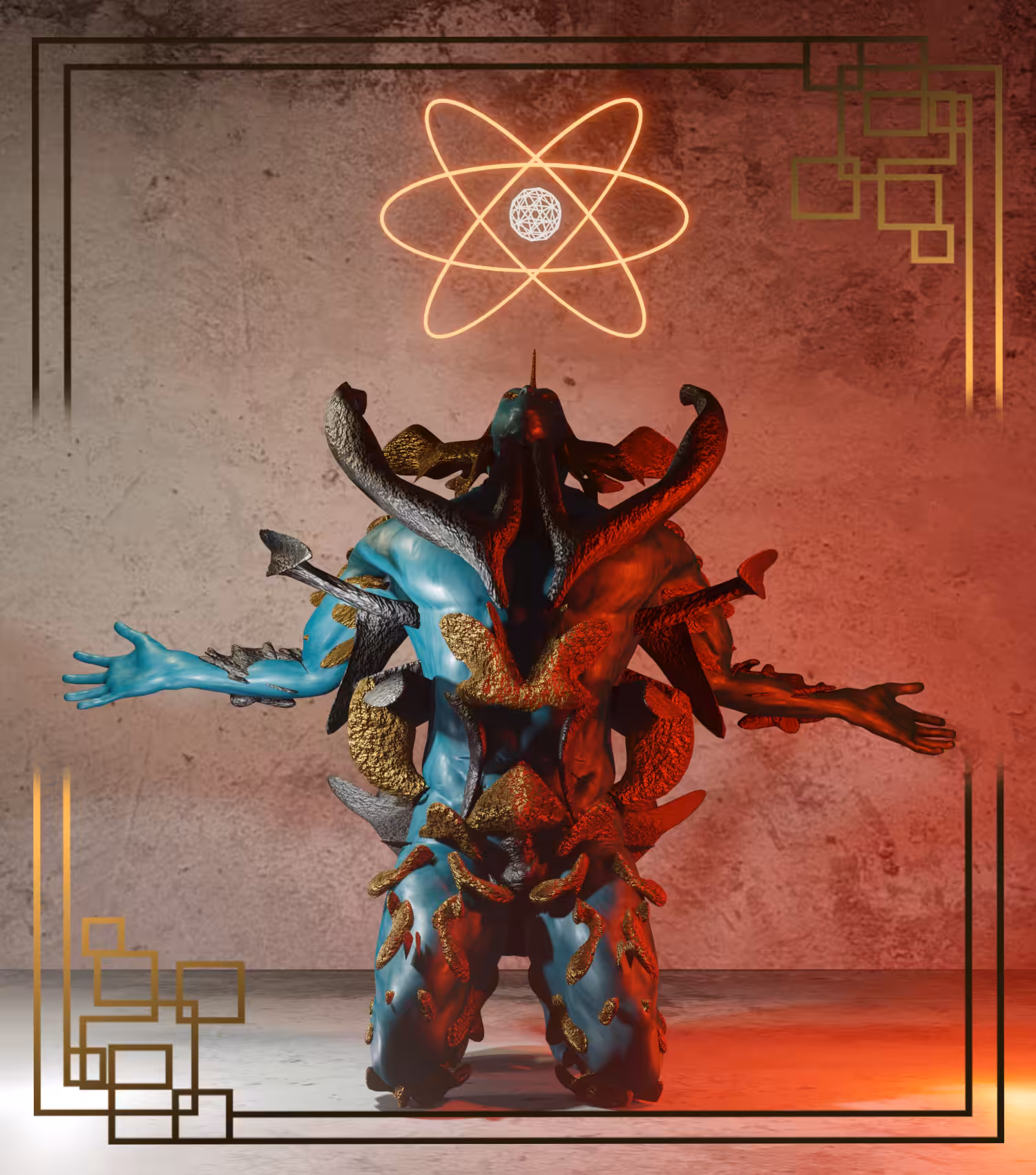 -=:[[ TitanX_001 ]]:=-