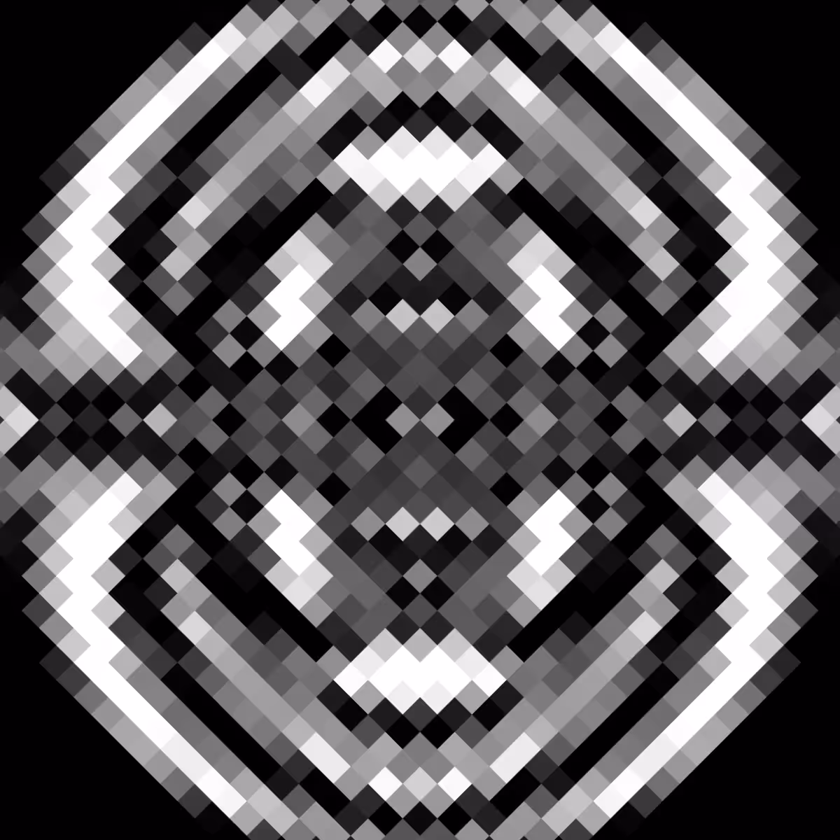 g/r/e/y/d/u/a/t/i/o/n #5
