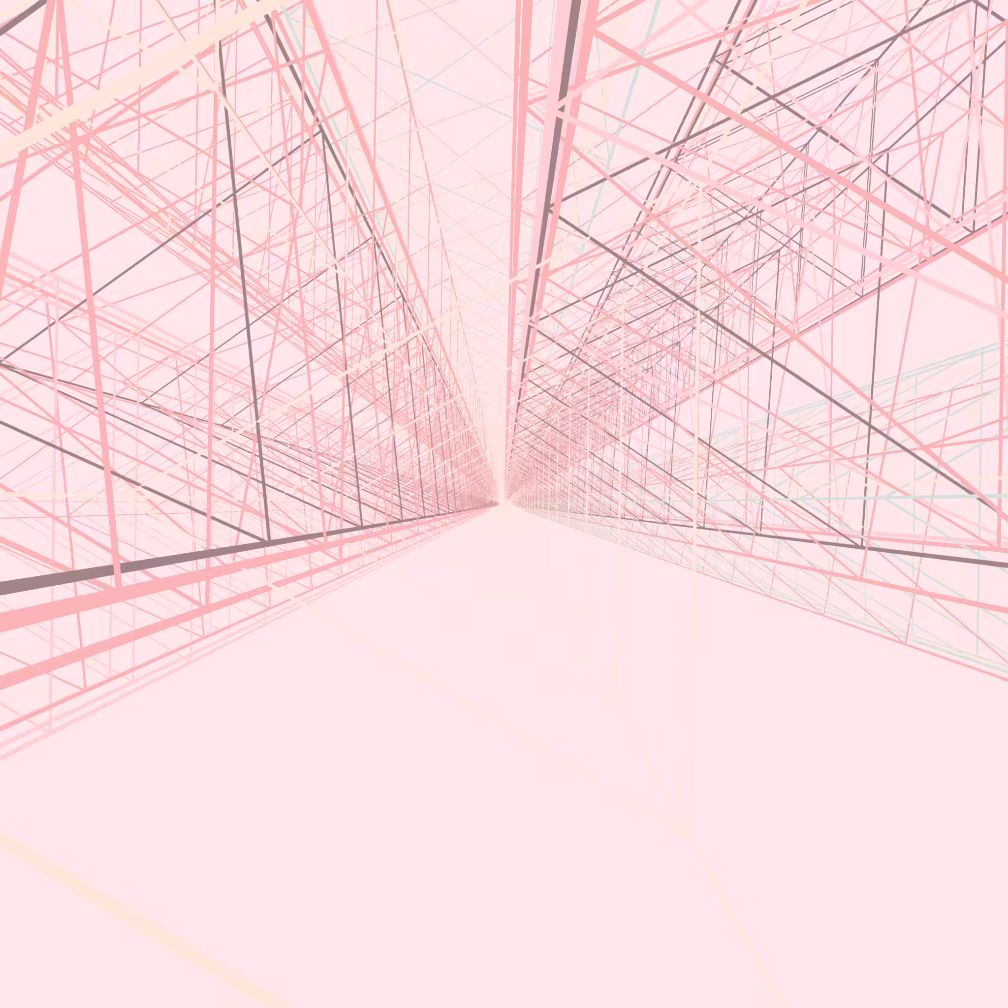 FORMS - TRIANGLE 02 #7