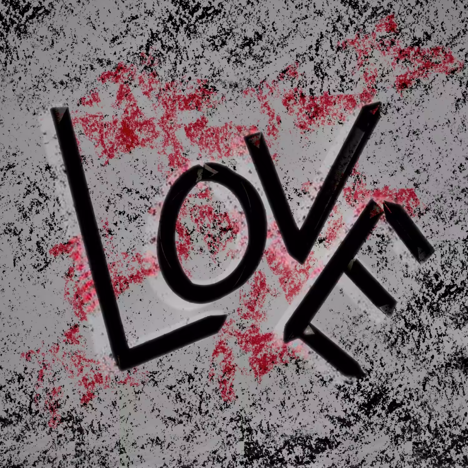 All Things Love #7