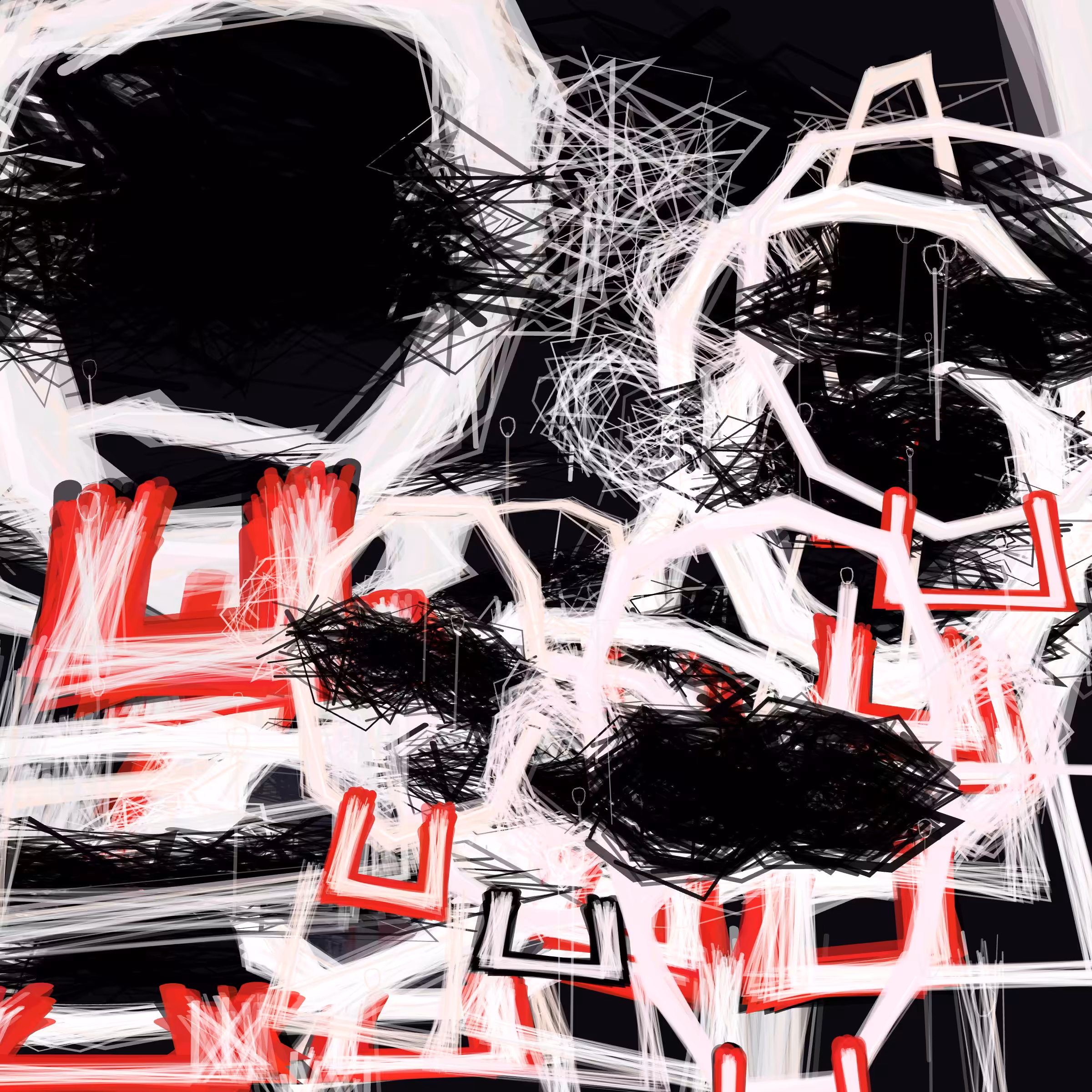 Brutal Desolation: UNK_0270 #425