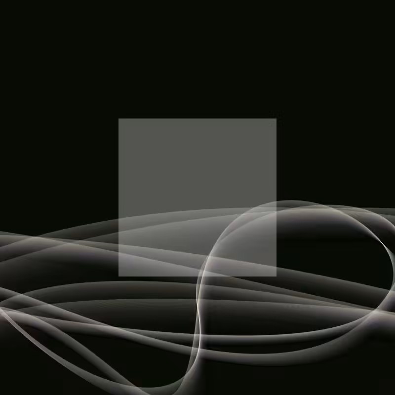 Geometry and Cosmic Strings #73