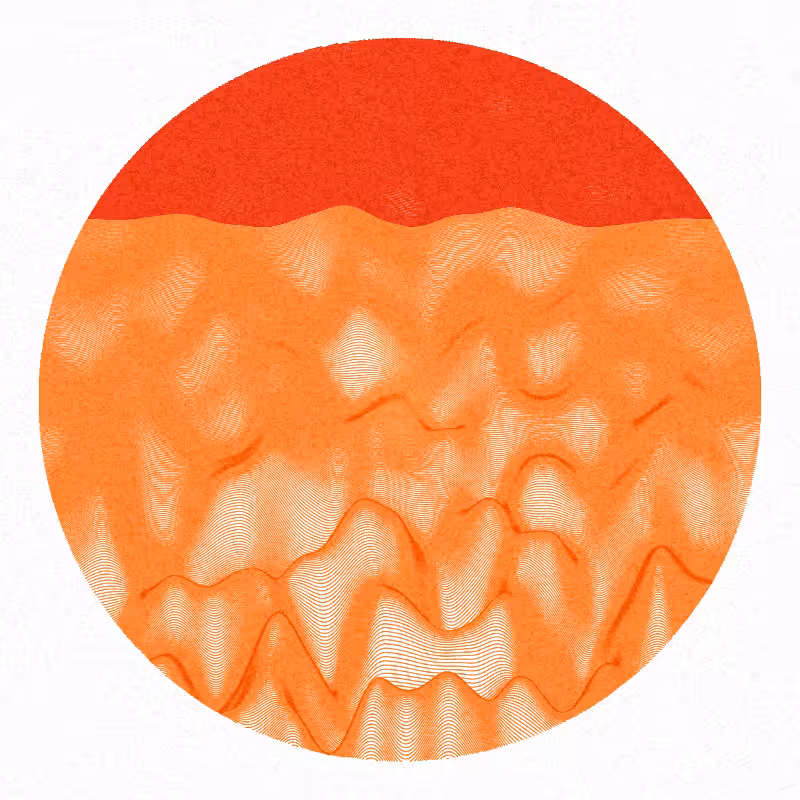 Plottable Mountain Moons #569