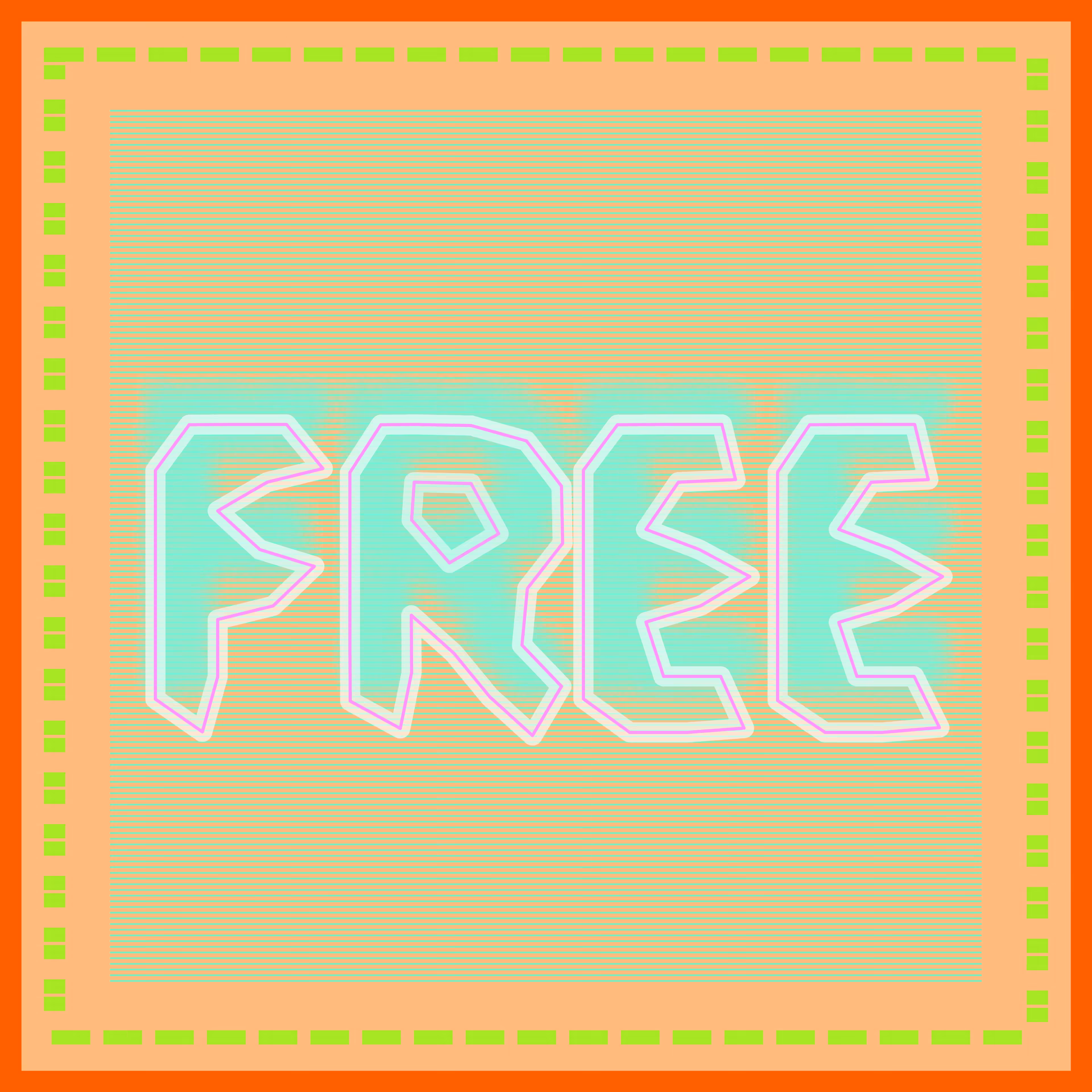 FREE #209