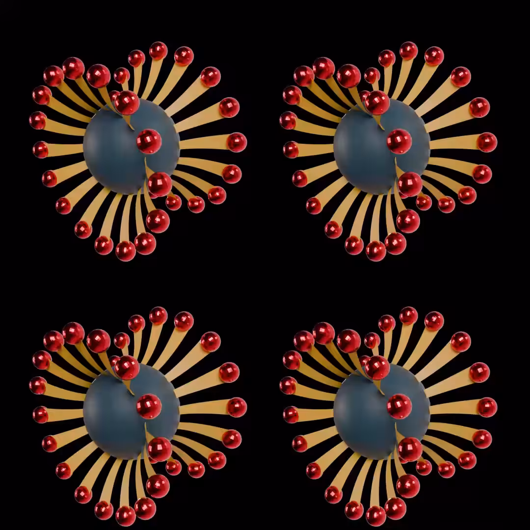 Twist and Turn