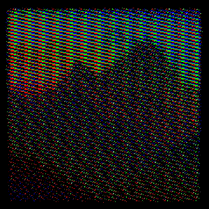 RGB 171