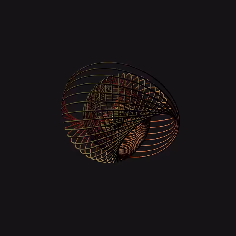 EGO #14