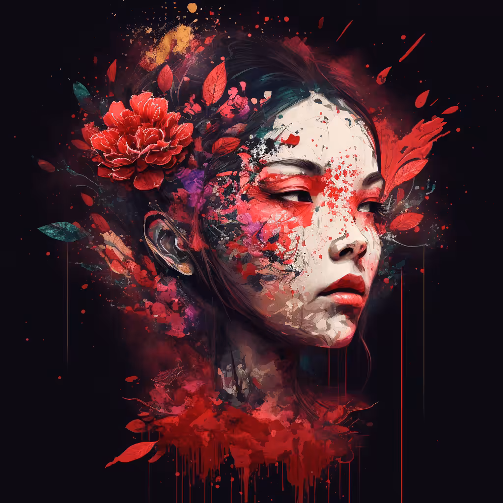 Zhao