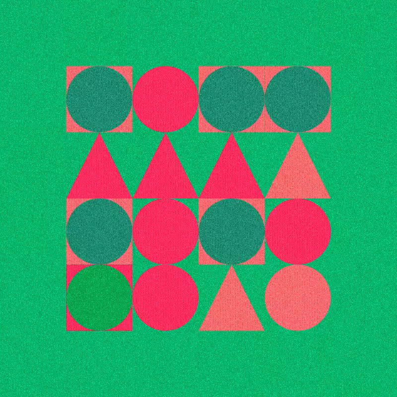 Painting Color Combinations #006 #6