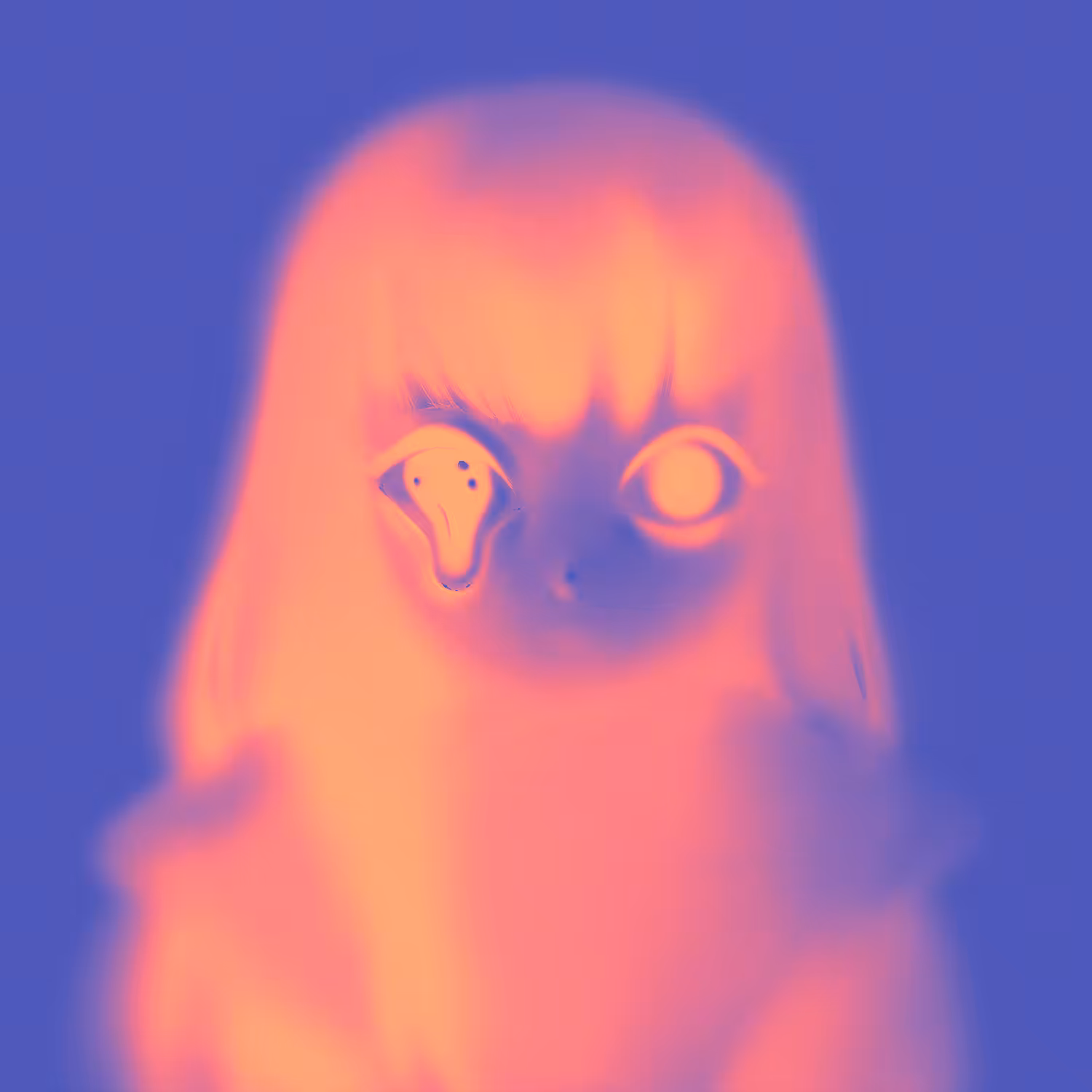 soul_48