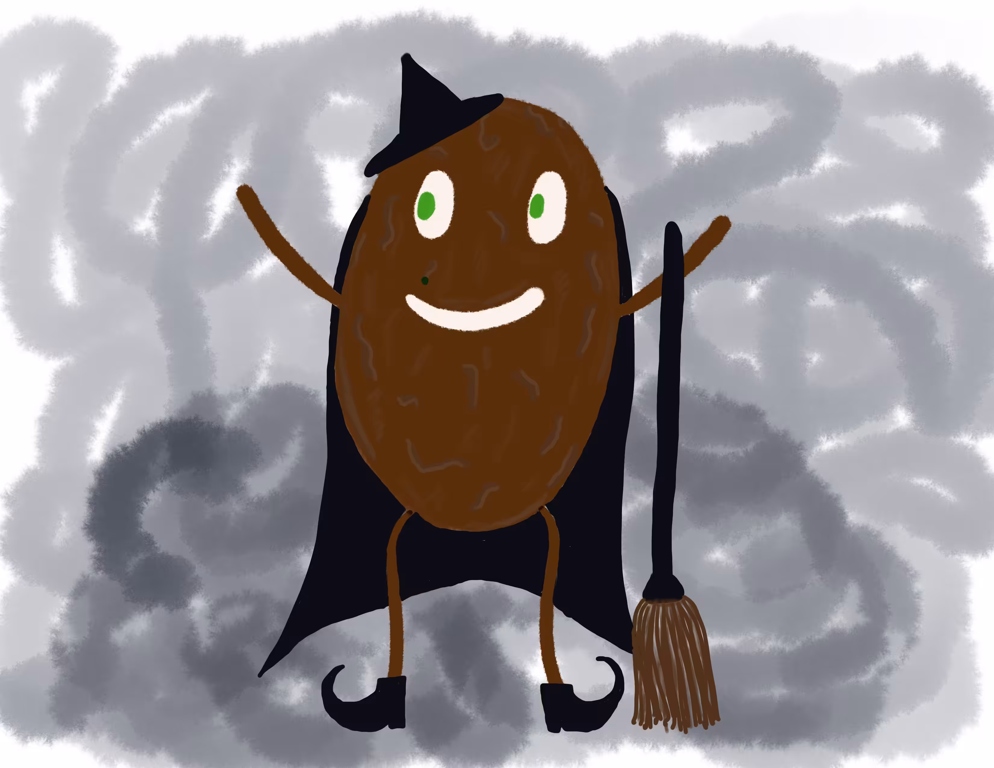 Hotpotatoz 03
