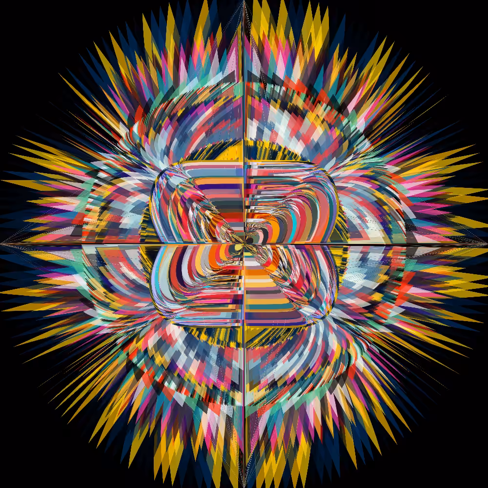 =DMT= #221
