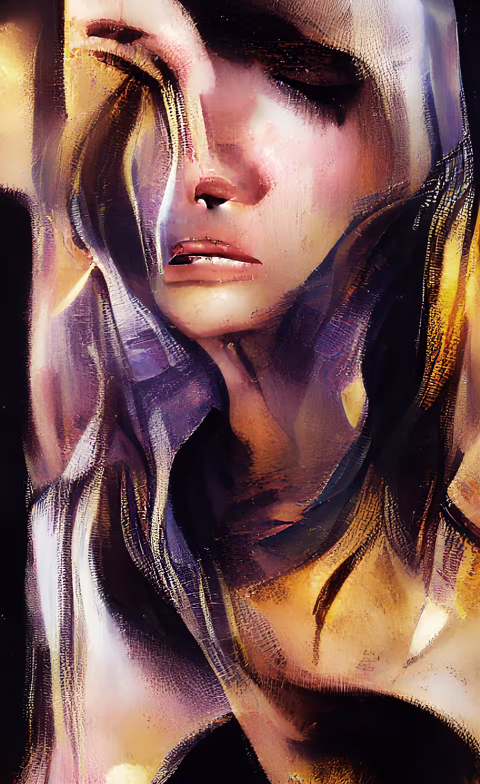 05