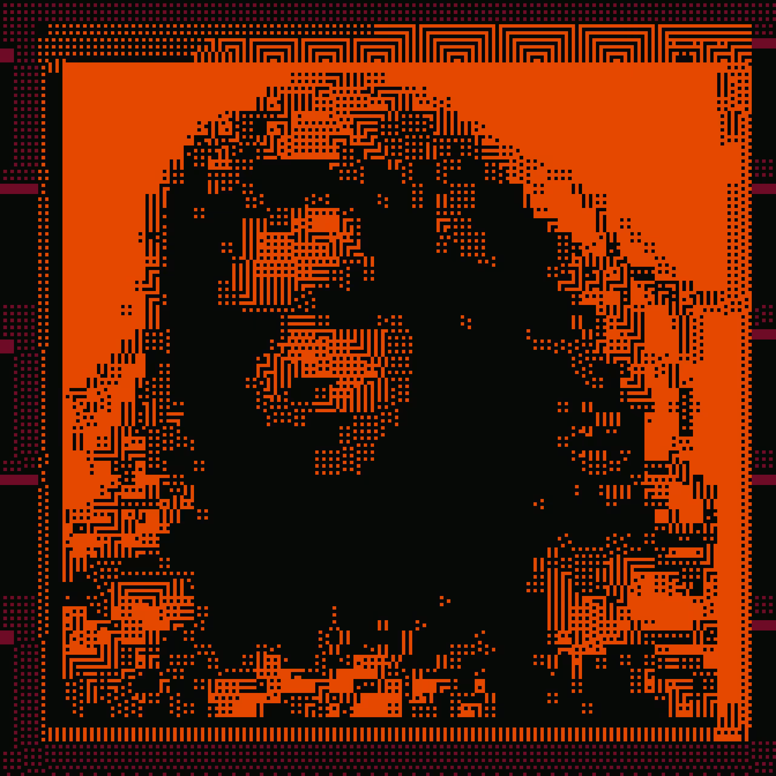 browser-x03