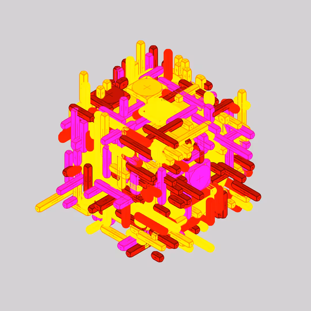 Geoworld #85