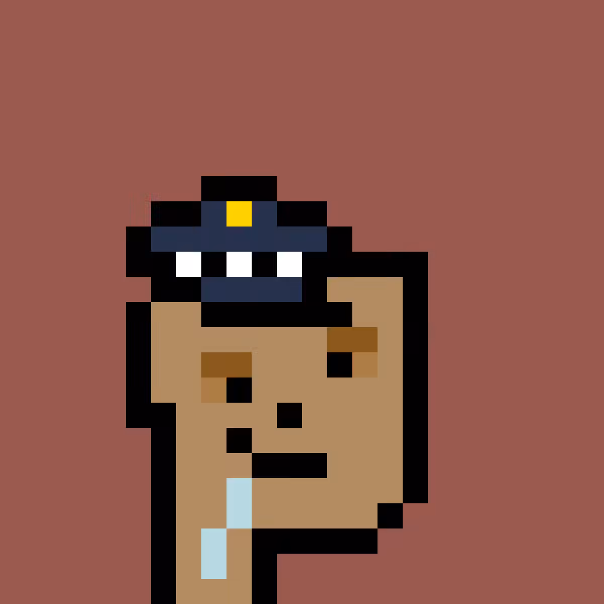 PNUKS #275