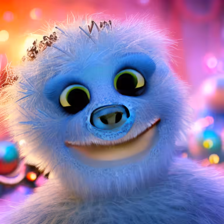 fantastical-creatures 0542