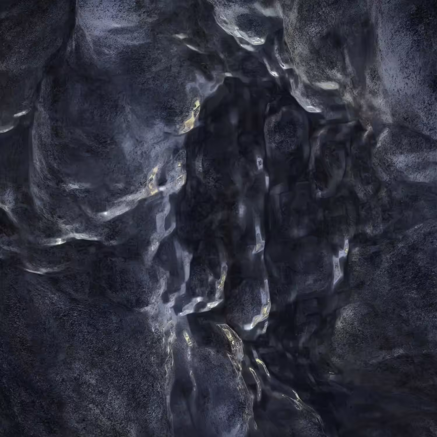 ——d_139-—-liquify_my_bones——