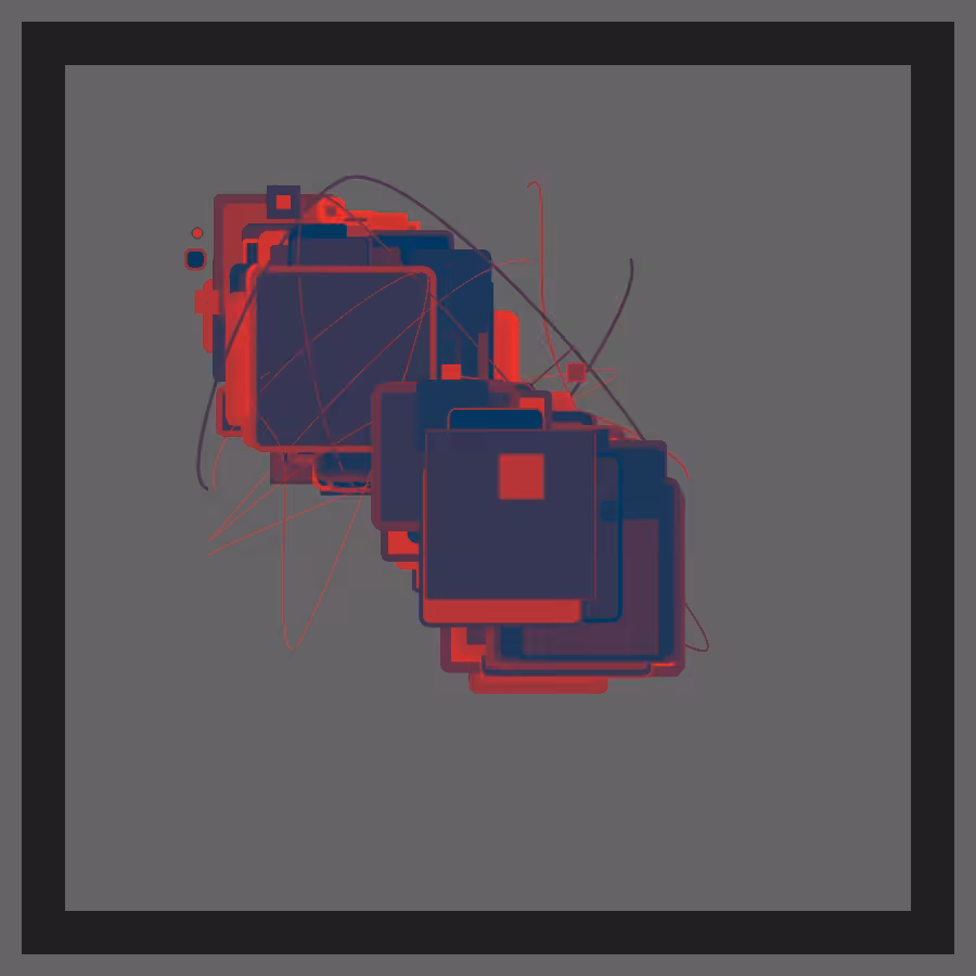 absolute squlines  #12