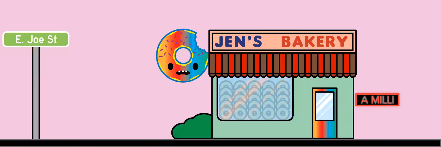 fx_donutshops #486